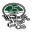 Westbrook Village - Lakes Professional Shop-Golf Course logo