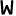 westbt.com icon