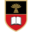 westbuckland.com icon
