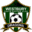 westburyyouthsoccerclub.com icon