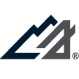 westbusinessservices.com icon