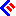 westbyte.com logo