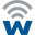 westcan-acs.com icon