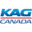 westcanbulktransport.com icon