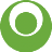 westcancercenter.org icon