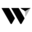 Westcap logo