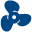 westcaphondamarine.com icon
