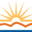 westcare.com logo