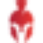 westcasino.io icon