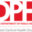 westcentralhealthdistrict.com icon