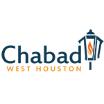 Chabad of West Houston