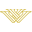 Westchase Golf Club logo