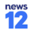 News 12 favicon