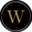 Westchester Golf & Country Club logo