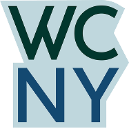 westchestercountyny.gov icon