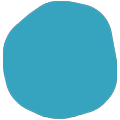 westchesterfamily.com icon