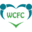 westchesterfoodcupboard.org icon