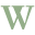 Westchester Golf Course logo