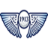 Westchester Hills Golf Club logo