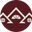 westchesterhomemanagement.com icon