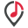 westchesterhomemusic.com icon
