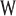westchestermagazine.com icon