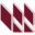 westchestermodular.com icon