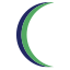 westchesterofsunrise.com icon