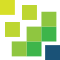 westchesterpublishingservices.co.uk icon