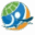 westchestertravel.com icon