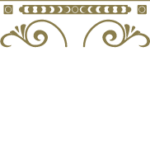 westcliffclacton.co.uk icon