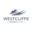 westcliffemarketing.com icon