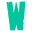 westcoast.co.nz icon
