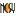 Domain Favicon