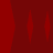 westcoastblacktheatre.org icon