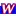 westcoastcarpetcareandmore.com icon