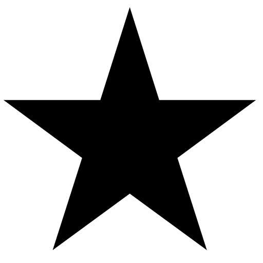 westcoastcoinsoregon.com icon