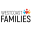 westcoastfamilies.com icon