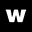 West Coast Golf Cars logo