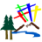 westcoasthonorcamp.org icon