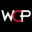 westcoastproductions.com icon