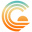 westcoastrecoverycenters.com icon