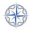 westcoastrecruiting.com icon