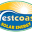 Westcoast Solar Energy logo