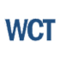 westcoasttoday.co.uk icon