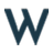westcoasttriallawyers.com icon