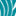 westcoastturf.com icon