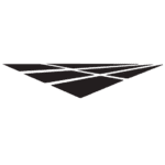 westcoat.com icon