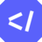 westcode.de icon