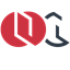 westconcept.ru logo